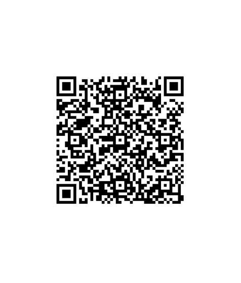 Ma QRCode_Thong bao dau gia so 532.png